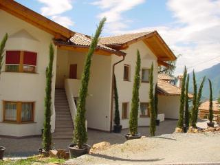 Hammele Appartements - 4