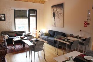 Hotel Can Bo De Pau - Salt - 8