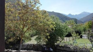 Casa Leny - La Vega - 5