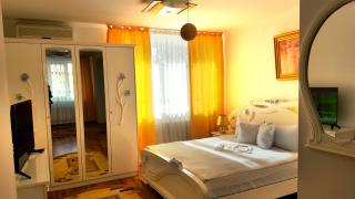 Hotel Confort Drochia - Drochia - 5