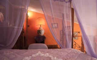 Amarcord - Bagnoregio - 3