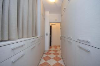 D&D Apartments 3 - Budva - 4