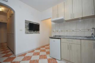 D&D Apartments 3 - Budva - 5