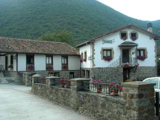 Casa Leny - 0
