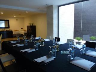 Hotel Spa Niwa - 3