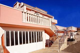 Villa Anteana with view and pool of 60m2 - 2