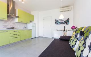Apartman Iva - Šilo - 7