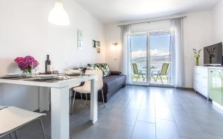 Apartman Iva - Šilo - 2