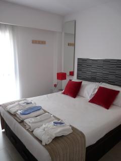 Hotel Spa Niwa - 2