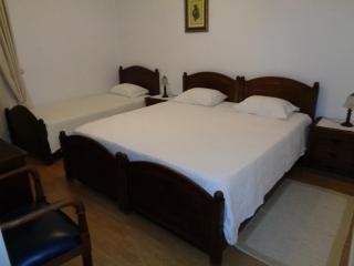 Quinta Do Alves - 4