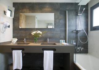 Hotel Spa Niwa - 1
