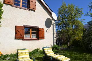 Enço deth terralh - 8