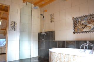 Enço deth terralh - 3