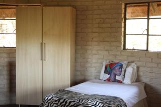 Roundhouse Marloth Park - Marloth Park - 7