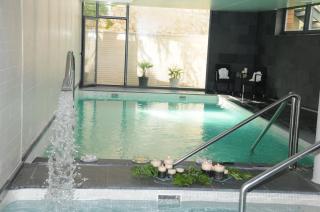 Hotel Spa Niwa - 5