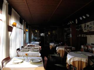 Hotel Martinez - Puigcerdà - 2