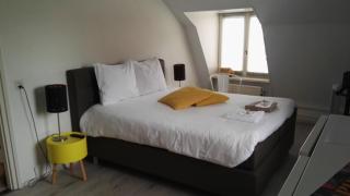 Halte 46 Weert - Weert - 3