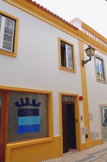 Origens Hostel - Sines - 5