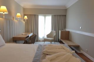 Hotel Suave Mar - Esposende - 6