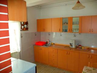 Apartments Vesna - Rab - 9