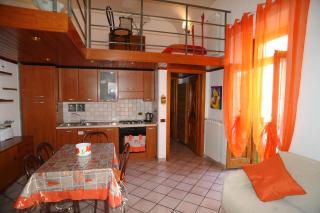 Daniela House - Maiori - 4