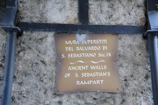 Daniela House - Maiori - 7