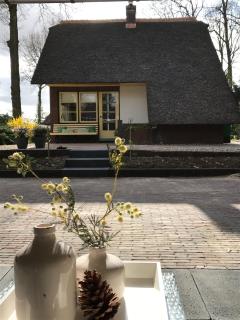 Huize Florinata - Voorthuizen - 3