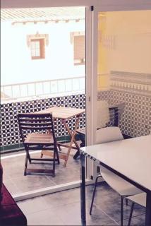 Rosales Apartment with balcony by Centrall alquileres turísticos - Nerja - 9