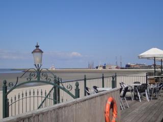 Riethove - Harlingen - 3