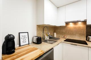 WHome | Alfama Premium Apartment - Lisbona - 4