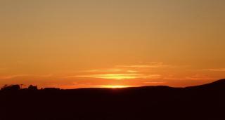 Cairndoon Byre - Monreith - 5