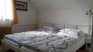 Apartmán Tisá 68 - 2