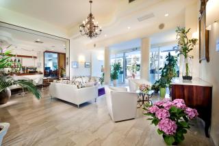 Hotel Gemma - Riccione - 3