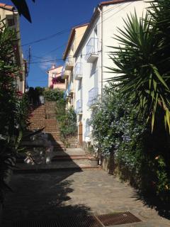 Maison Banyuls - 0