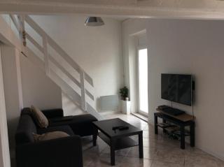 Maison Banyuls - 7