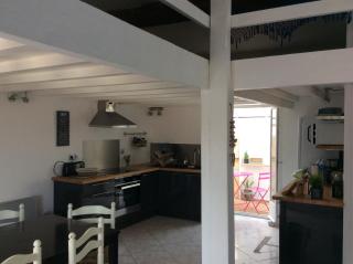 Maison Banyuls - 8