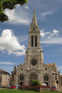 Studio Rue De La Cathédrale - Gap - 3