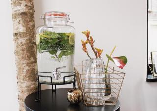 Linden Hotel - Amsterdam - 1