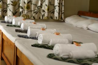 Atithi Lodge - Ganpatipule - 4