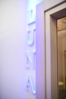 la casa di asmei b & b Lucera - 1