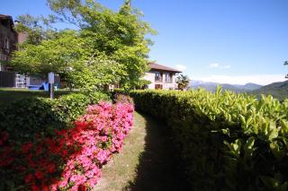 Family House Veronica - Cadegliano Viconago - 4