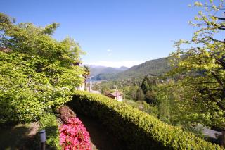 Family House Veronica - Cadegliano Viconago - 3