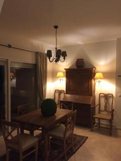 Apartamento del Sol - 3