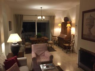 Apartamento del Sol - 4