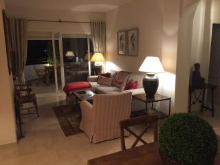 Apartamento del Sol - Estepona - 5