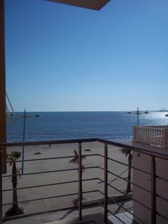 Faik Shehu Apartments - Durazzo - 8