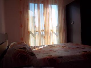 Faik Shehu Apartments - Durazzo - 7