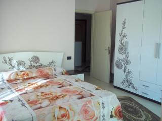 Faik Shehu Apartments - Durazzo - 1