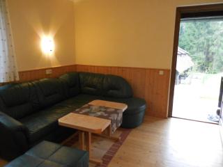 Haus am See - Litschau - 4