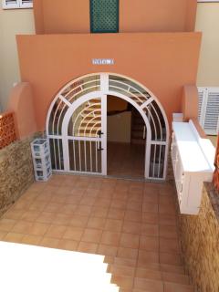 Apartamento Balcon De Jandia - Playa Jandia - 9